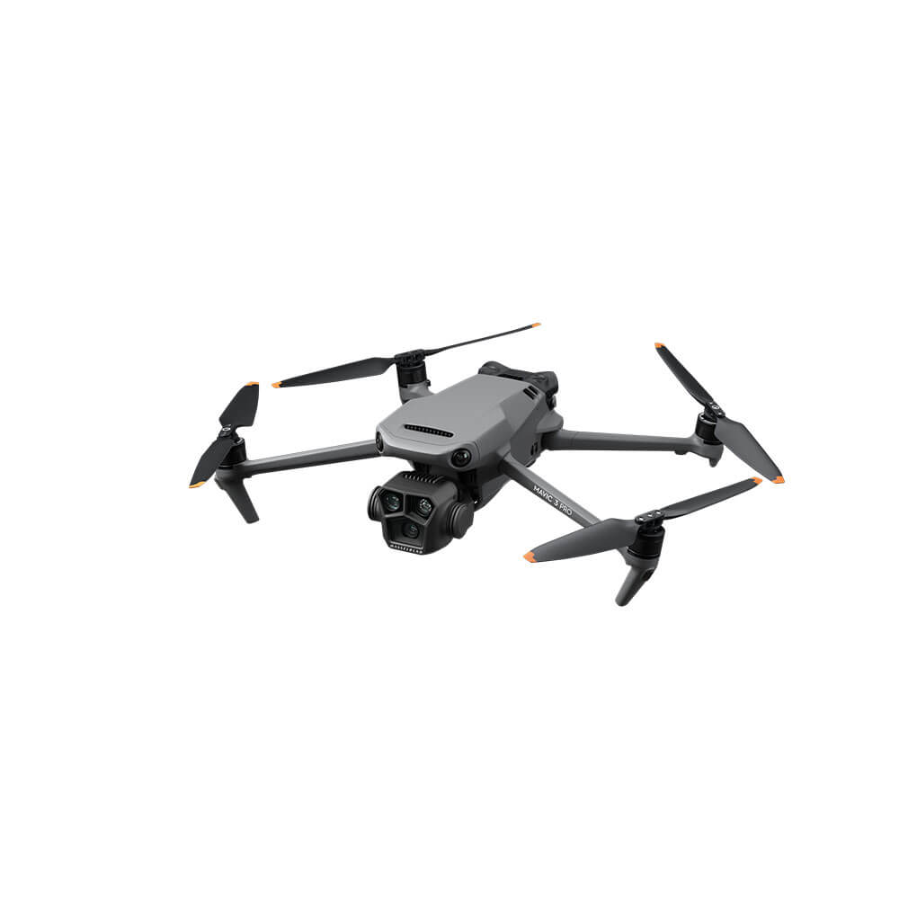 Mavic 3 deals pro specs