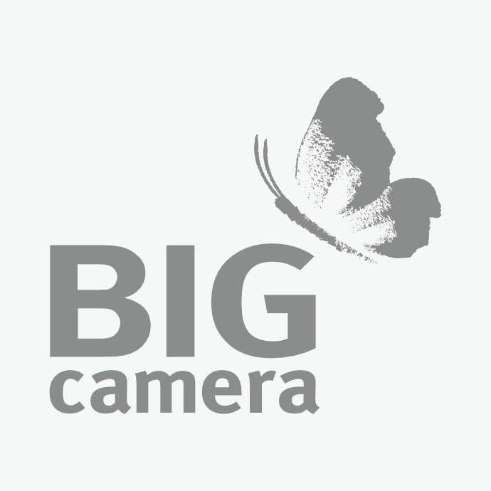 Big Camera มีจำหน่ายฟิล์ม Kodak แล้วววว⁓